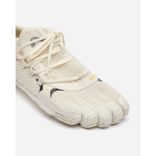 Vibram FiveFingers Roadaround 2 Men Ivory/Reflective