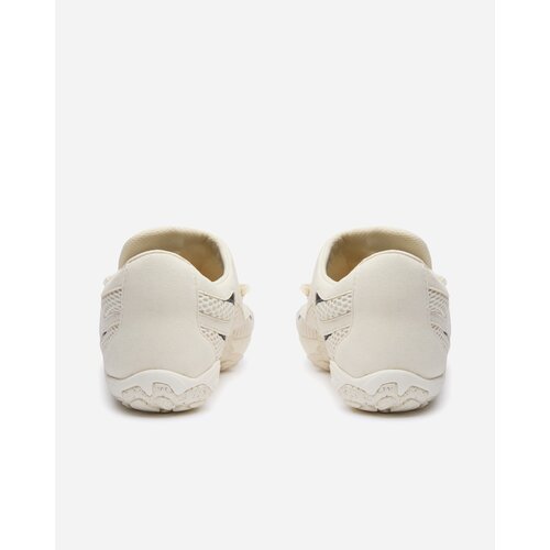 Vibram FiveFingers Roadaround 2 Men Ivory/Reflective