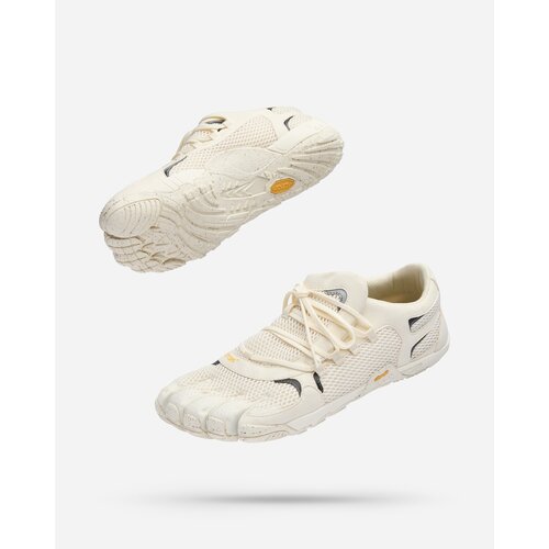 Vibram FiveFingers Roadaround 2 Men Ivory/Reflective