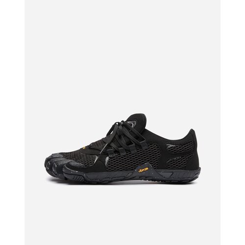 Vibram FiveFingers Roadaround 2 Women Black/Reflective