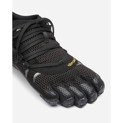 Vibram FiveFingers Roadaround 2 Women Black/Reflective