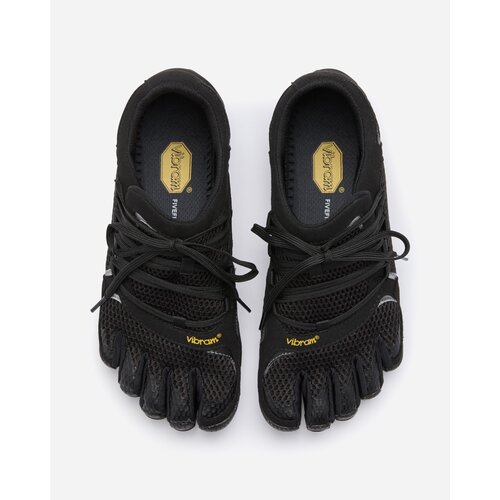 Vibram FiveFingers Roadaround 2 Women Black/Reflective