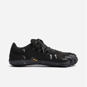 Vibram FiveFingers Roadaround 2 Women Black/Reflective Vibram FiveFingers Roadaround 2 Women Black/Reflective