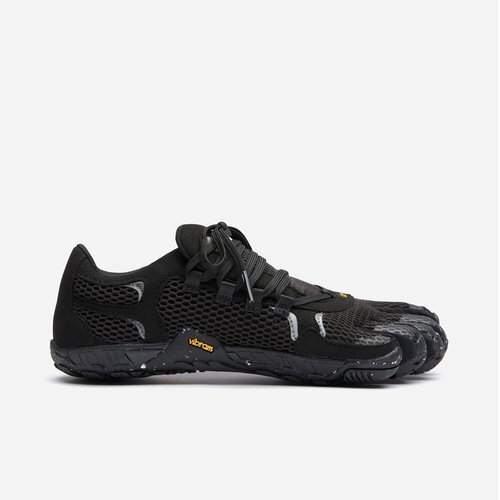 Vibram FiveFingers Roadaround 2 Women Black/Reflective