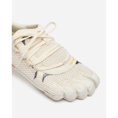 Vibram FiveFingers Roadaround 2 Women Ivory/Reflective