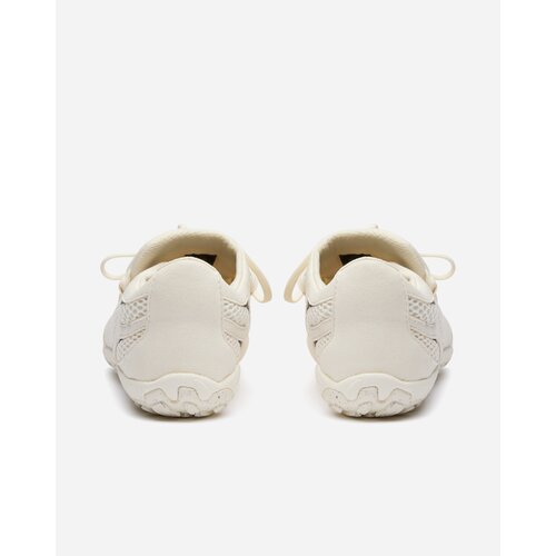 Vibram FiveFingers Roadaround 2 Women Ivory/Reflective