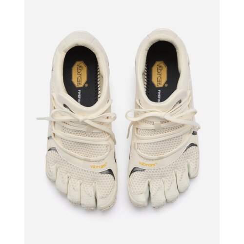 Vibram FiveFingers Roadaround 2 Women Ivory/Reflective