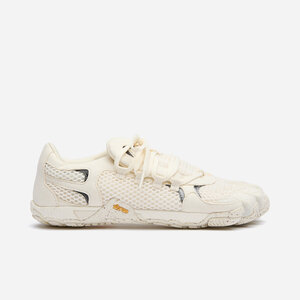 Vibram FiveFingers Roadaround 2 Women Ivory/Reflective Vibram FiveFingers Roadaround 2 Women Ivory/Reflective