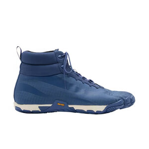 Vibram FiveFingers Roadcozy Men Blue