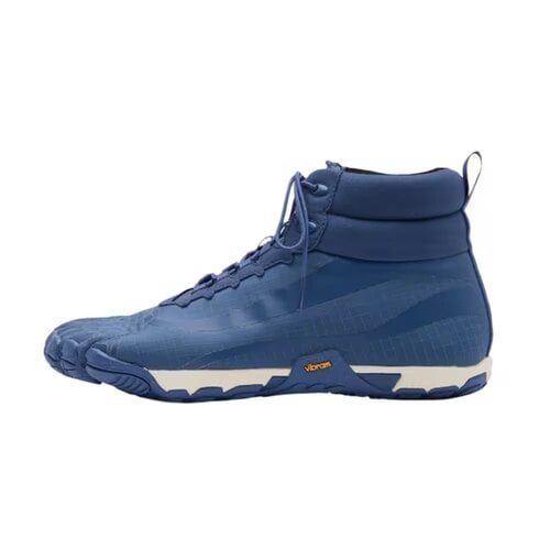 Vibram FiveFingers Roadcozy Men Blue