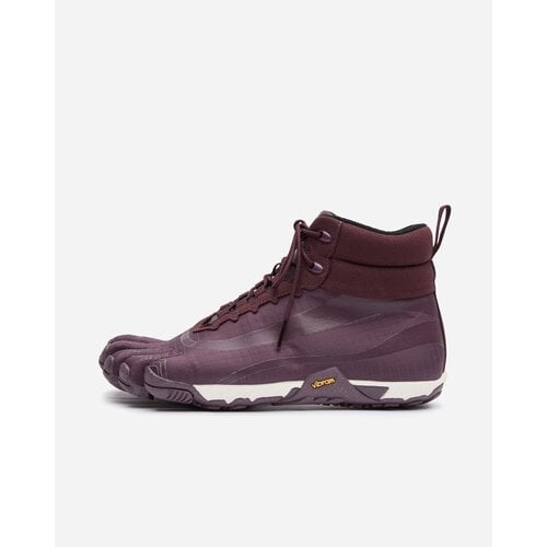 Vibram FiveFingers Roadcozy Women Fig