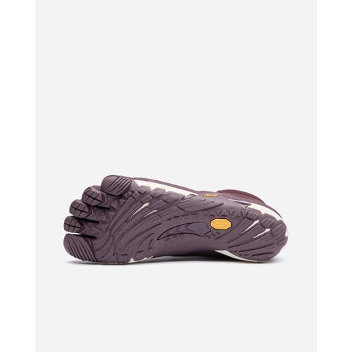 Vibram FiveFingers Roadcozy Women Fig