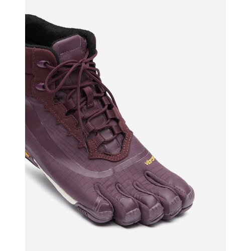 Vibram FiveFingers Roadcozy Women Fig