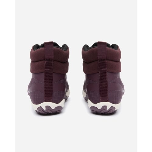 Vibram FiveFingers Roadcozy Women Fig