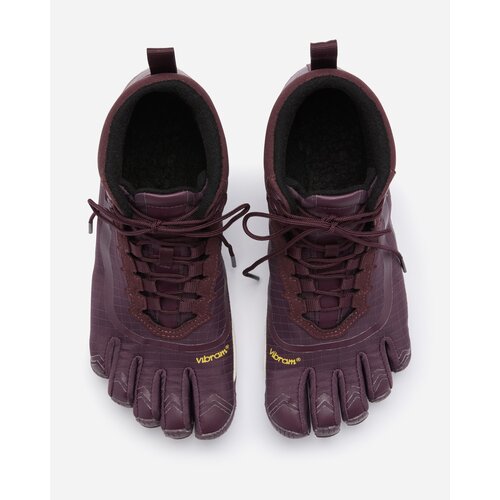 Vibram FiveFingers Roadcozy Women Fig