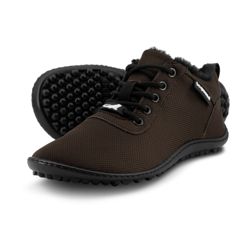 Leguano Galaxo Brown