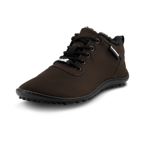 Leguano Galaxo Brown