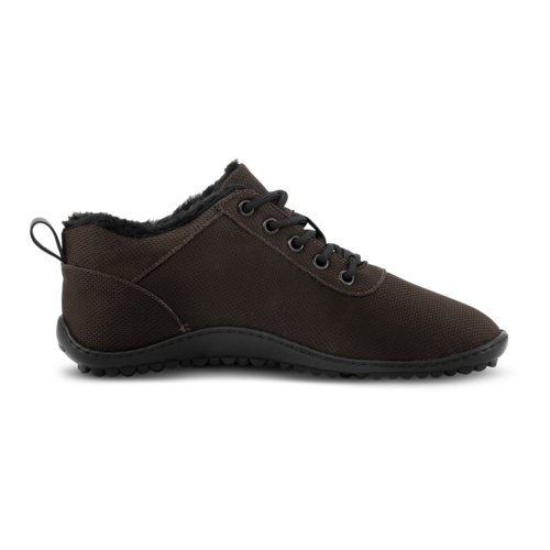 Leguano Galaxo Brown