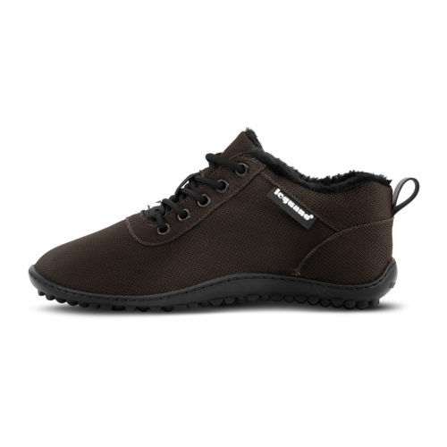 Leguano Galaxo Brown