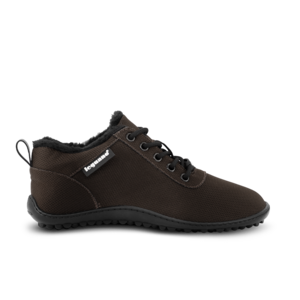 Leguano Galaxo Brown