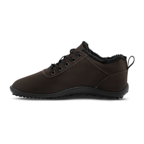 Leguano Galaxo Brown