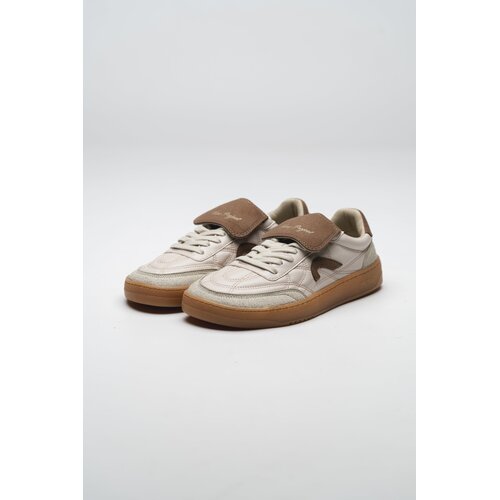 Ohne Project Project 060 Kopa Beige