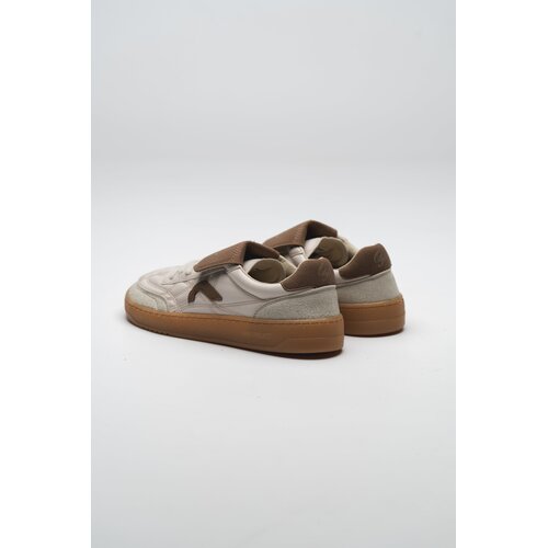 Ohne Project Project 060 Kopa Beige