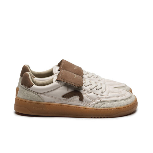 Ohne Project Project 060 Kopa Beige