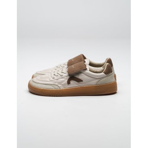 Ohne Project Project 060 Kopa Beige