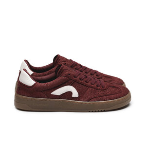 Ohne Project Project 070 Burgundy