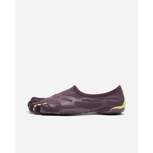 Vibram FiveFingers Graspifier Women Fig