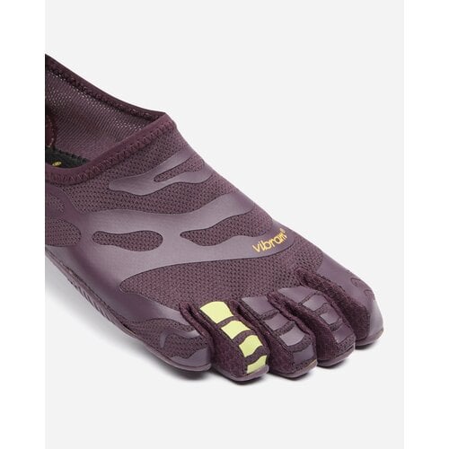 Vibram FiveFingers Graspifier Women Fig