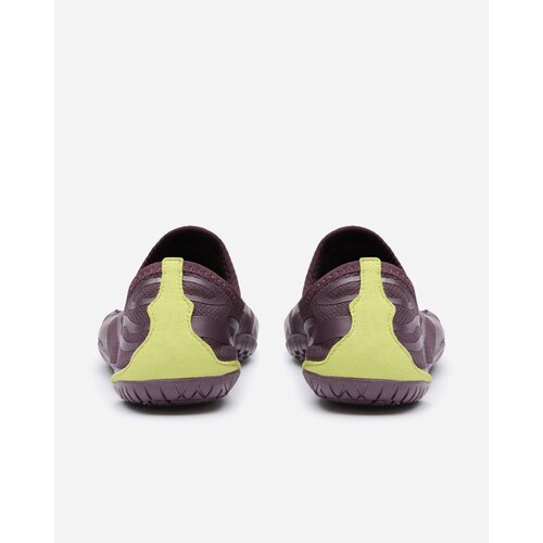 Vibram FiveFingers Graspifier Women Fig