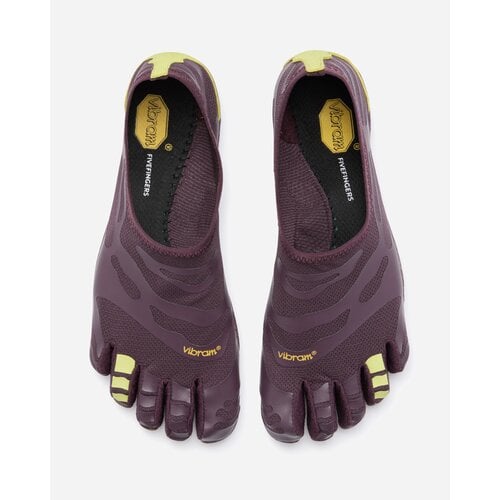 Vibram FiveFingers Graspifier Women Fig