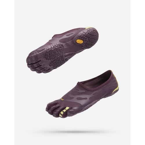 Vibram FiveFingers Graspifier Women Fig