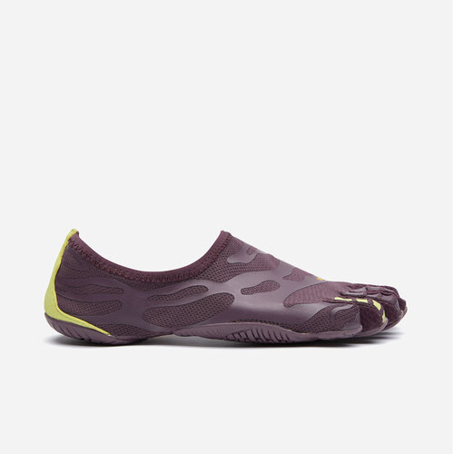 Vibram FiveFingers Graspifier Women Fig