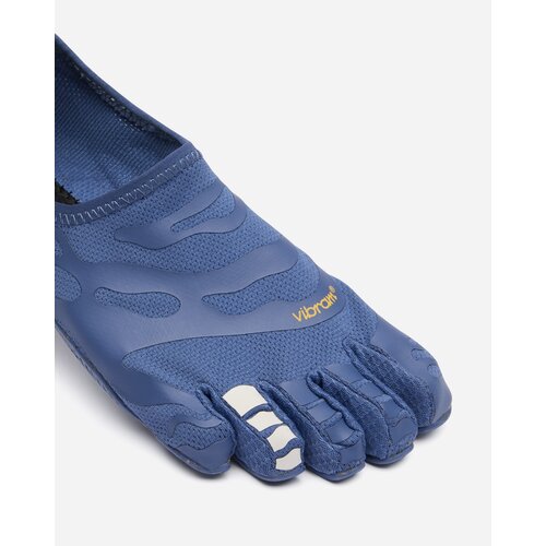 Vibram FiveFingers Graspifier Women Blue