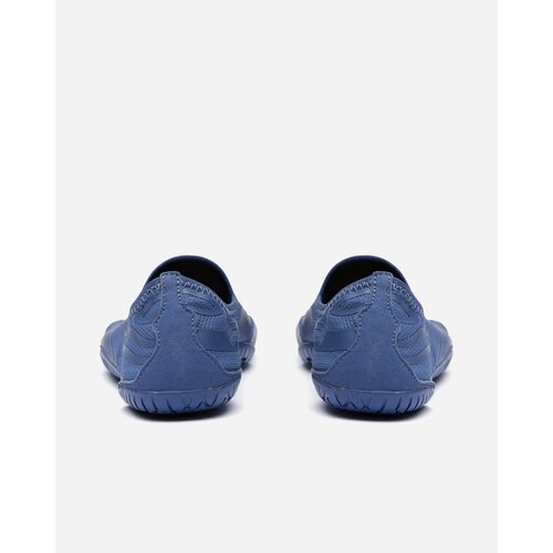 Vibram FiveFingers Graspifier Women Blue
