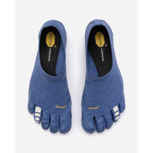 Vibram FiveFingers Graspifier Women Blue