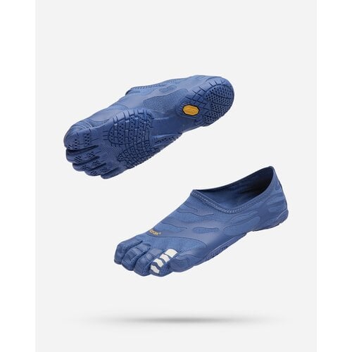 Vibram FiveFingers Graspifier Women Blue