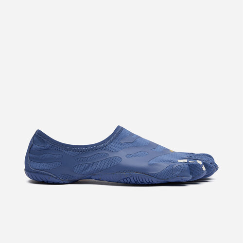 Vibram FiveFingers Graspifier Women Blue
