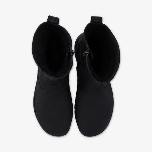 Groundies Odessa GX2 Women Black