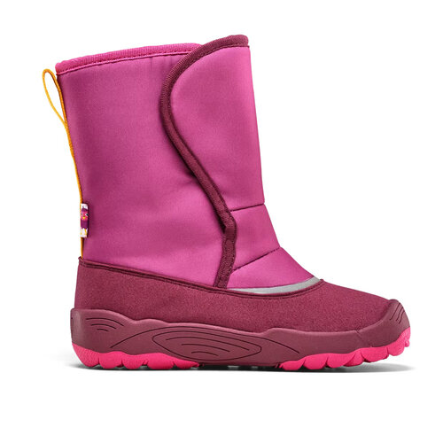 Affenzahn Snowboot Vegan Freezy Bird