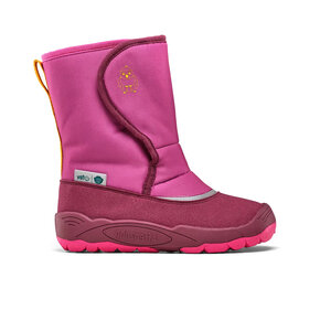 Affenzahn Snowboot Vegan Freezy Bird