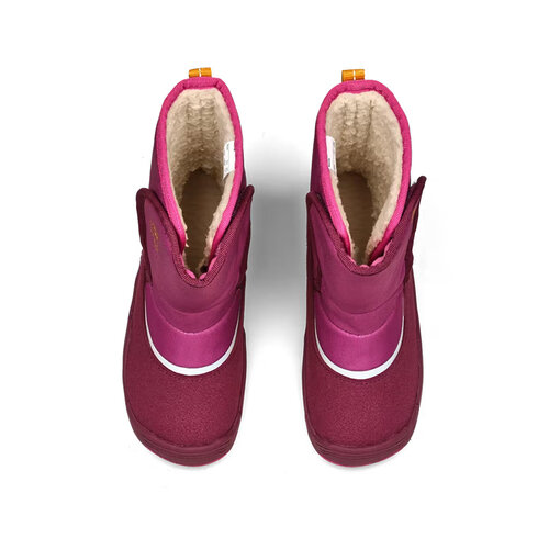 Affenzahn Snowboot Vegan Freezy Bird