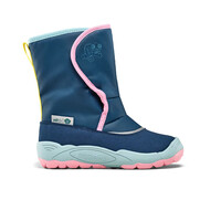 Snowboot Vegan Freezy Chameleon