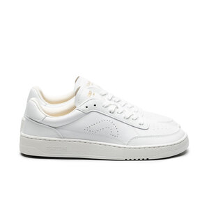 Ohne Project Project 060 Classic White Ohne Project Project 060 Classic White