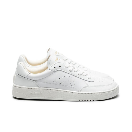 Ohne Project Project 060 Classic White