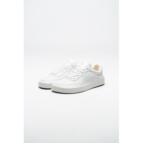 Ohne Project Project 060 Classic White