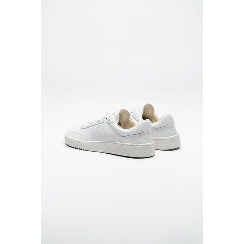 Ohne Project Project 060 Classic White
